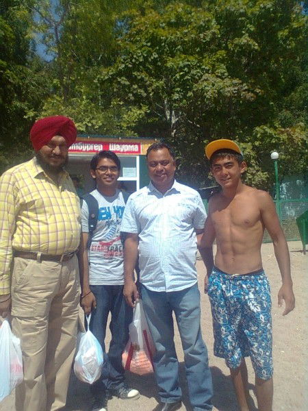 ***adidas*** I Love Wrestling