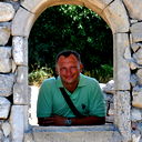 Сергей Пикус