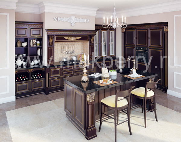 Курбан Магомедов