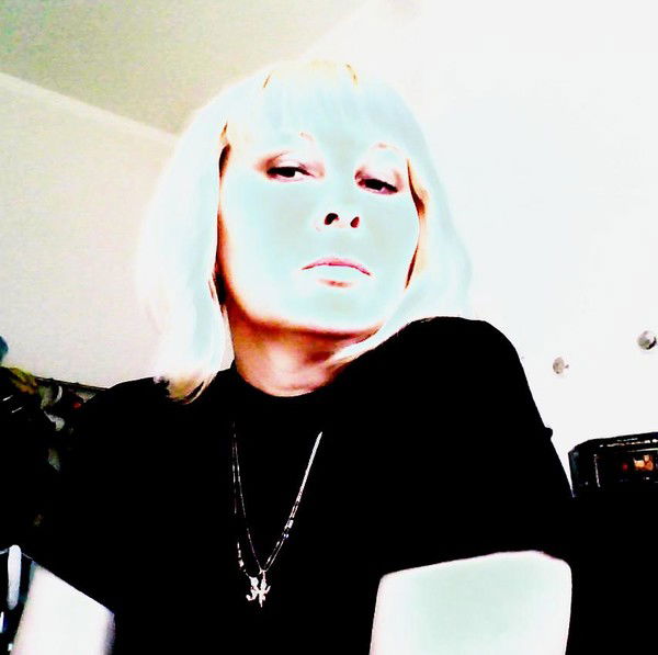 Диля Кузнецова