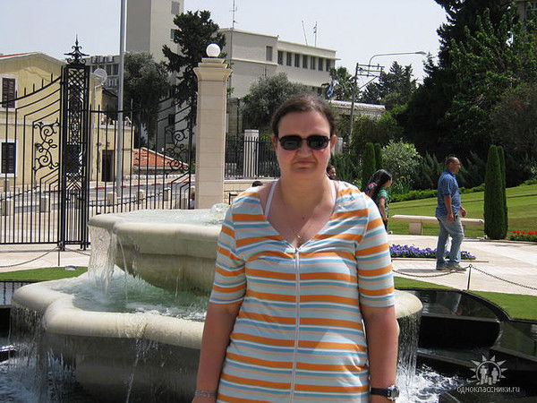 Добавляйся(Саша) Волкова