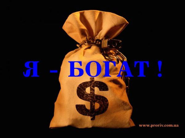 Татьяна Петрунина