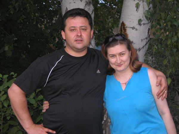 Эдуард Потемкин