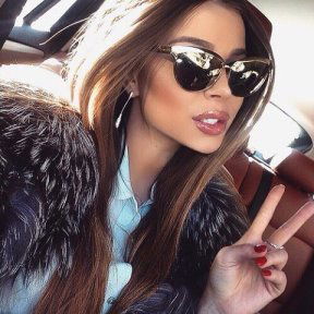 *(-.-)*джанана .