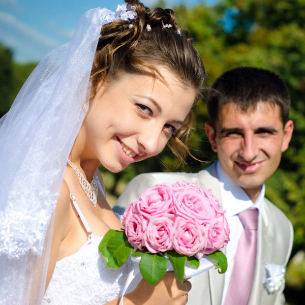 Александра Насоненко