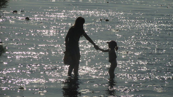 Стеллочка *