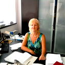 Olga Zaika