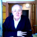 Куанбек Менжесаров