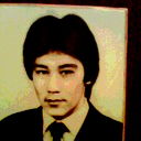 Каким Умбеткалиев