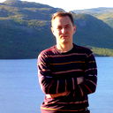 Александр Александров