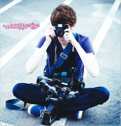 #торчковый Лс Не Ситаю