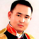 Doszhan Khayirzhan