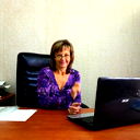 Светлана Березовская