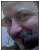 Неизвестно Неизвестно