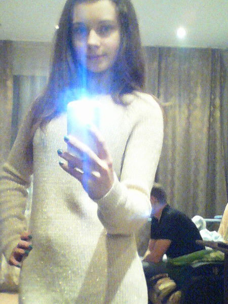 ***каринчик*** *_*