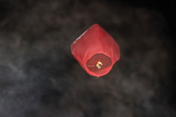 Александра Обутова