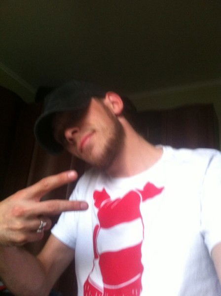 Димка Чамин