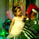 Александр Демченков