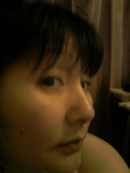 Ботагоз Кисабаева