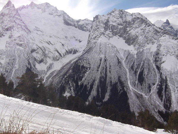 Артур Букаланов