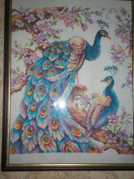 Александр Пынов