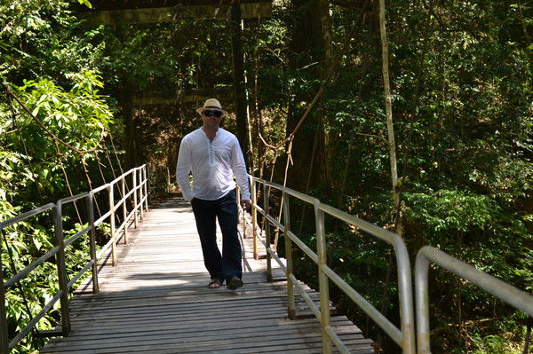 Максим Степанов