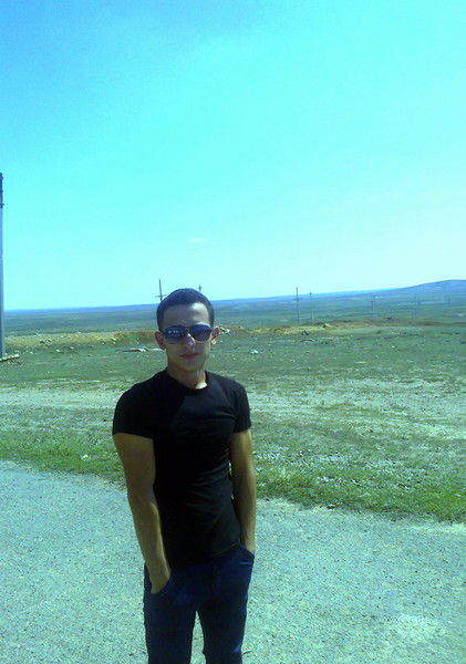 #ерлан Ералиев#