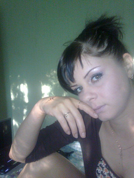 Елена Дмитриева