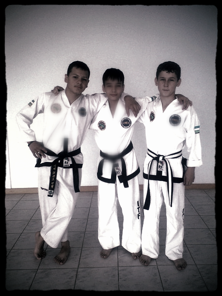 (^медведь^) ::  :::