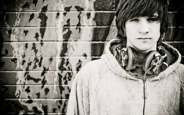 Руслан Бажаев