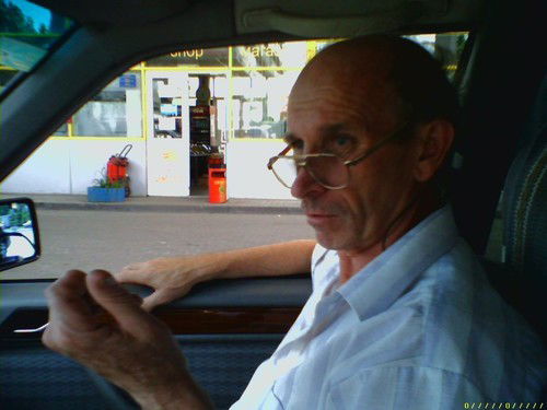 Игорь Кузьмин