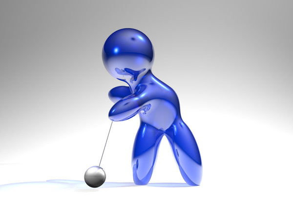 Хххххххх Хххххххх