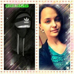 Екатерина Рыбакова