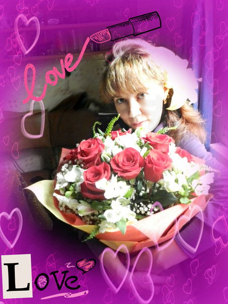 Наталья Поремская