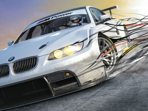 Руслан Фрунза