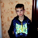 Даниил Грабарь