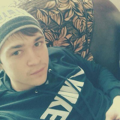 Роксана Утова