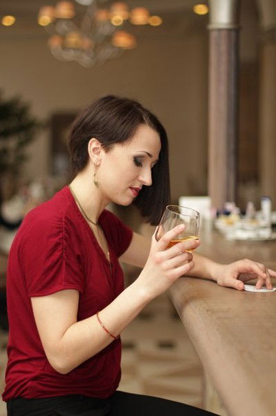 Валентина Гамова