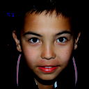 Жансерик Касенов