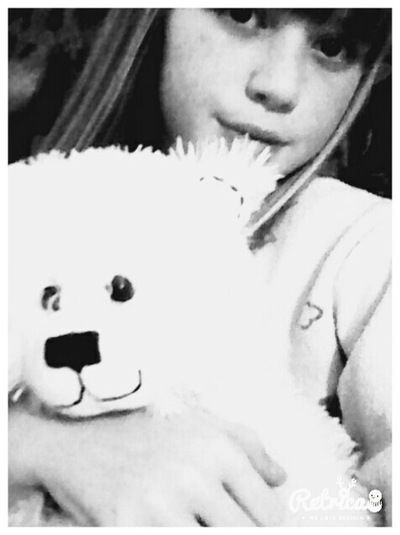 Настя Никулина