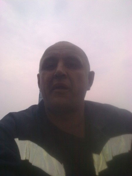 Валерий Можайский