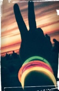 Леся Крутая