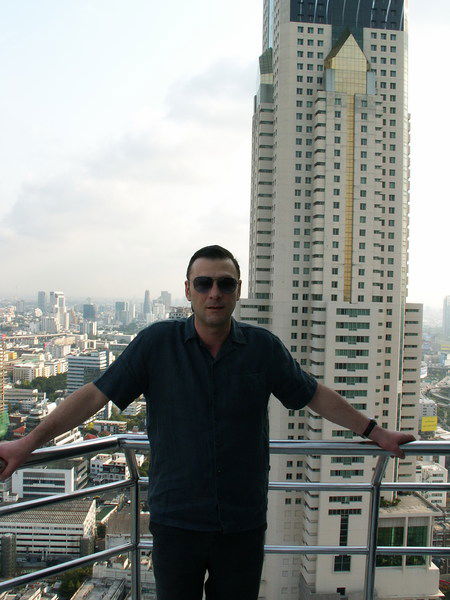 Демо Демури