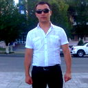 Алмаз Мамыралиев