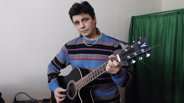 Ilgiz(Игорь) Насырoff