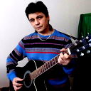 Ilgiz(Игорь) Насырoff