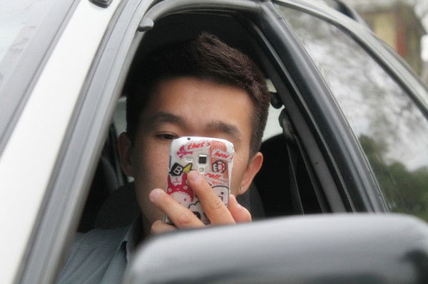 Дархан Нурмахан