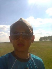 Бахтияр Ахметов