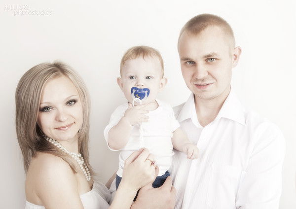 Андрей Топорищев