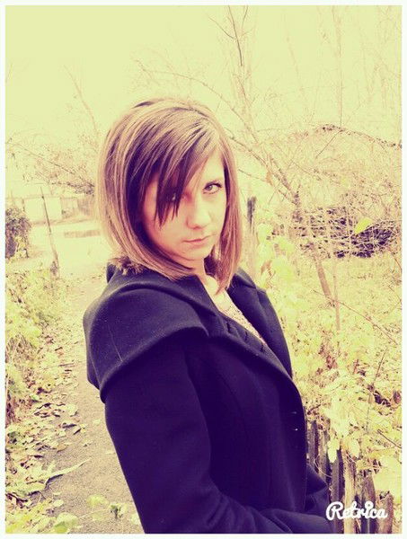 Юлия Дмитриева